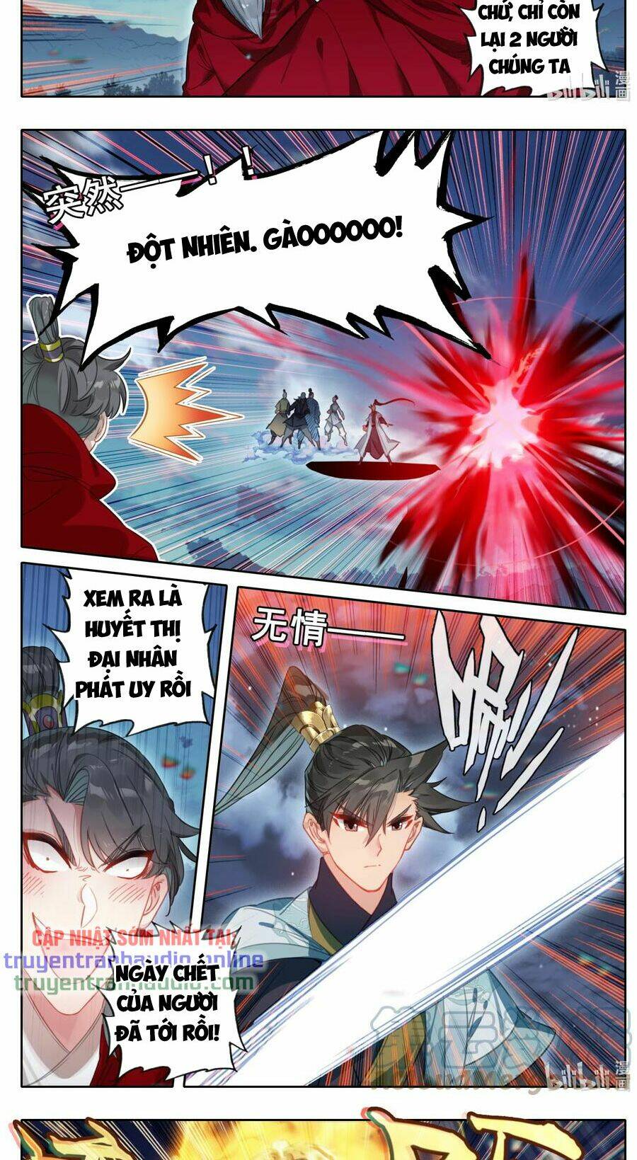 Trang 12