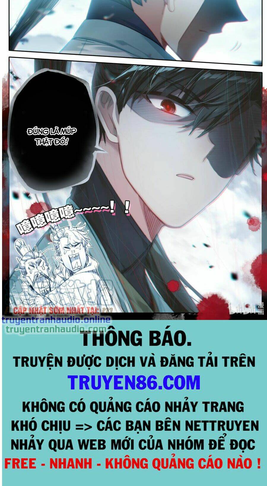 Trang 14