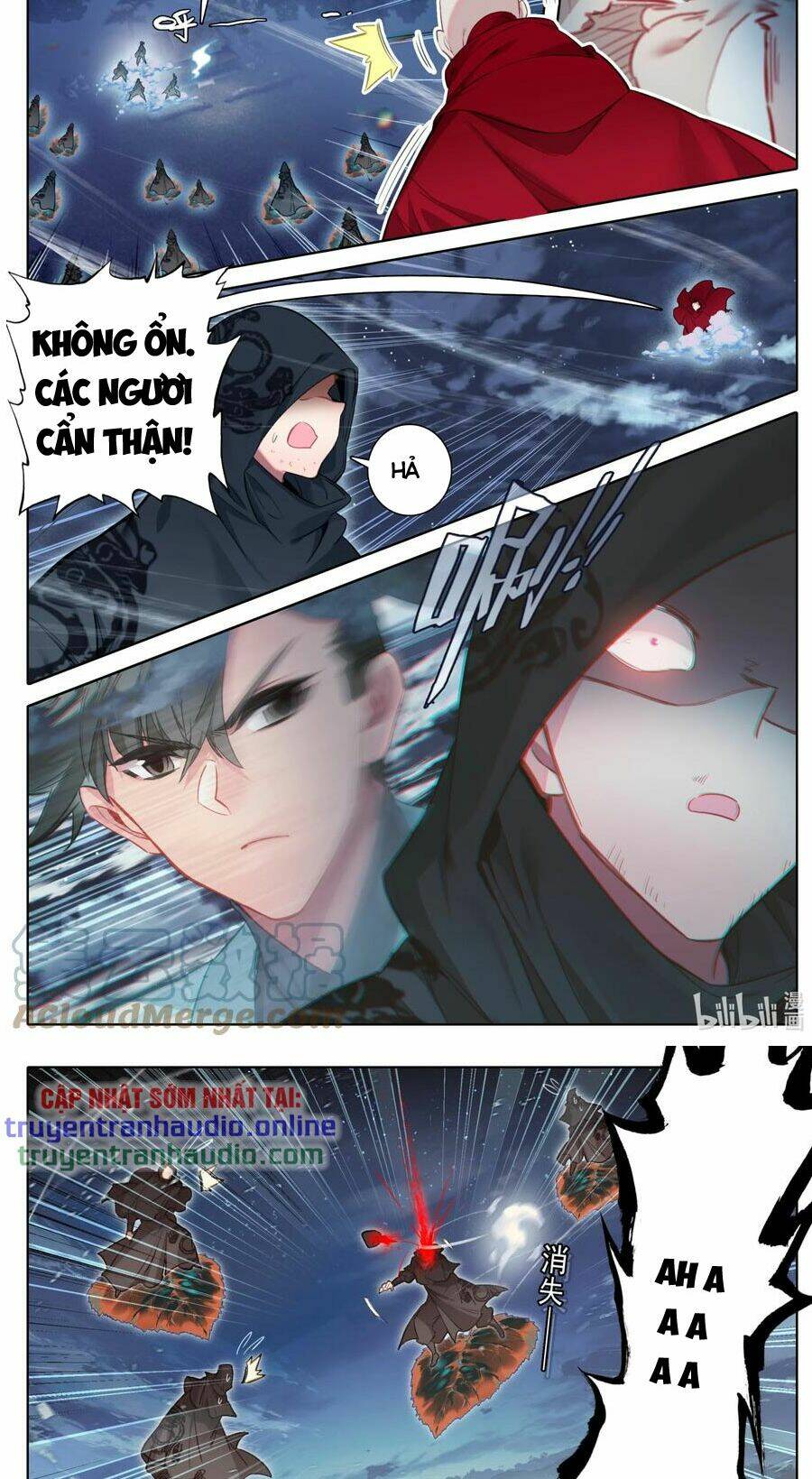 Trang 2