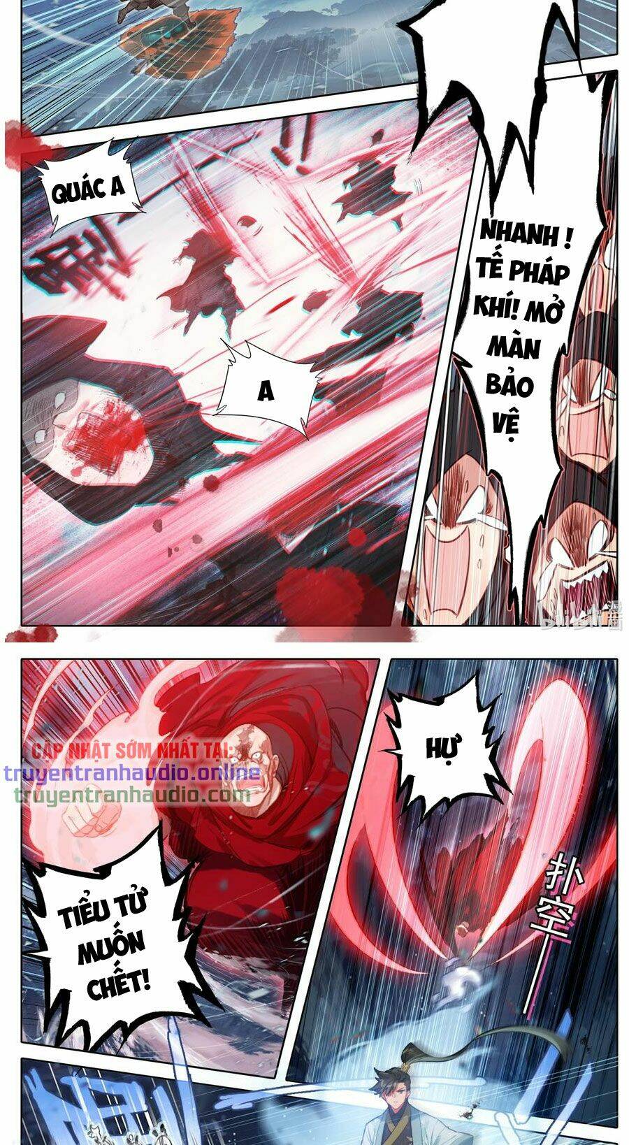 Trang 3