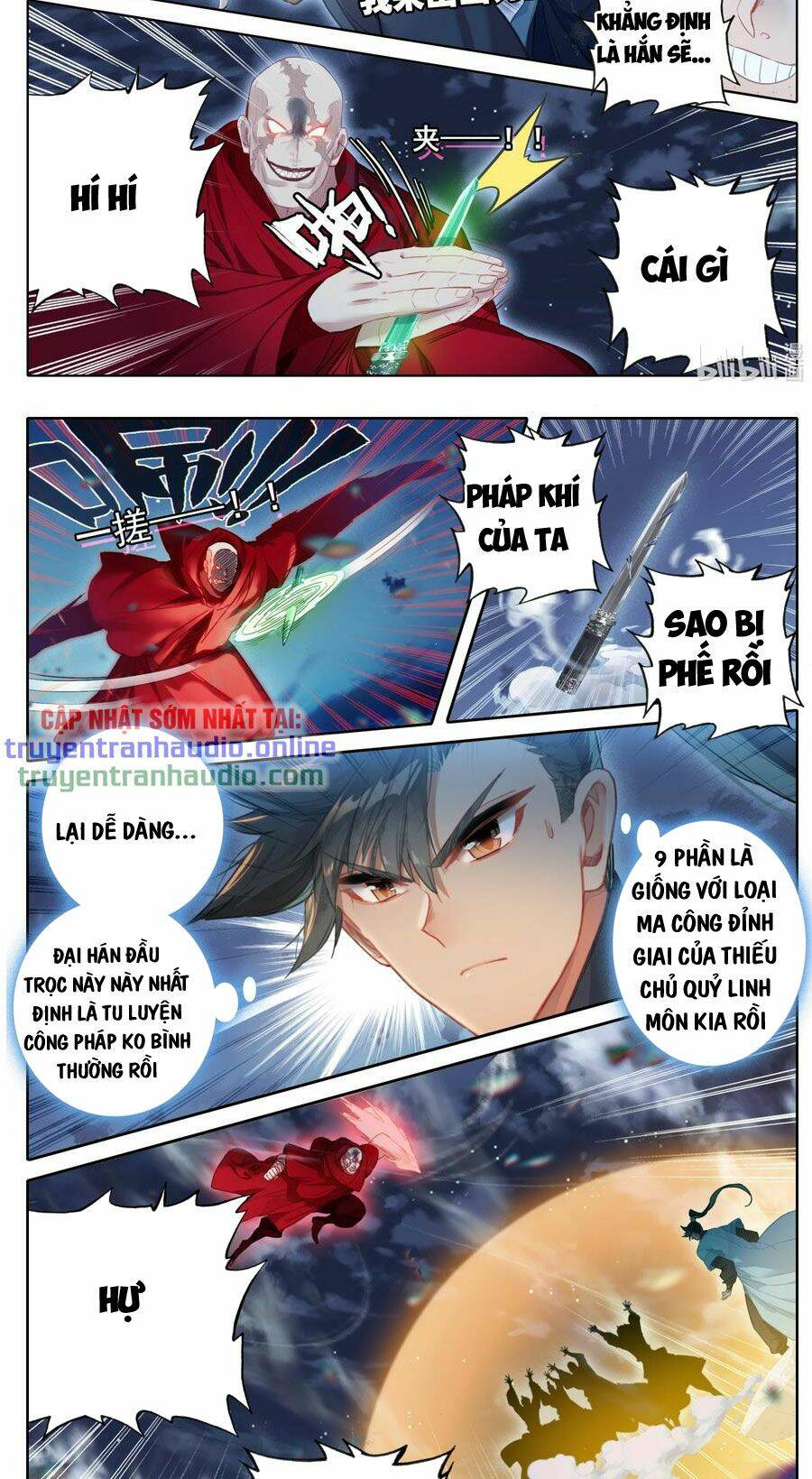 Trang 5
