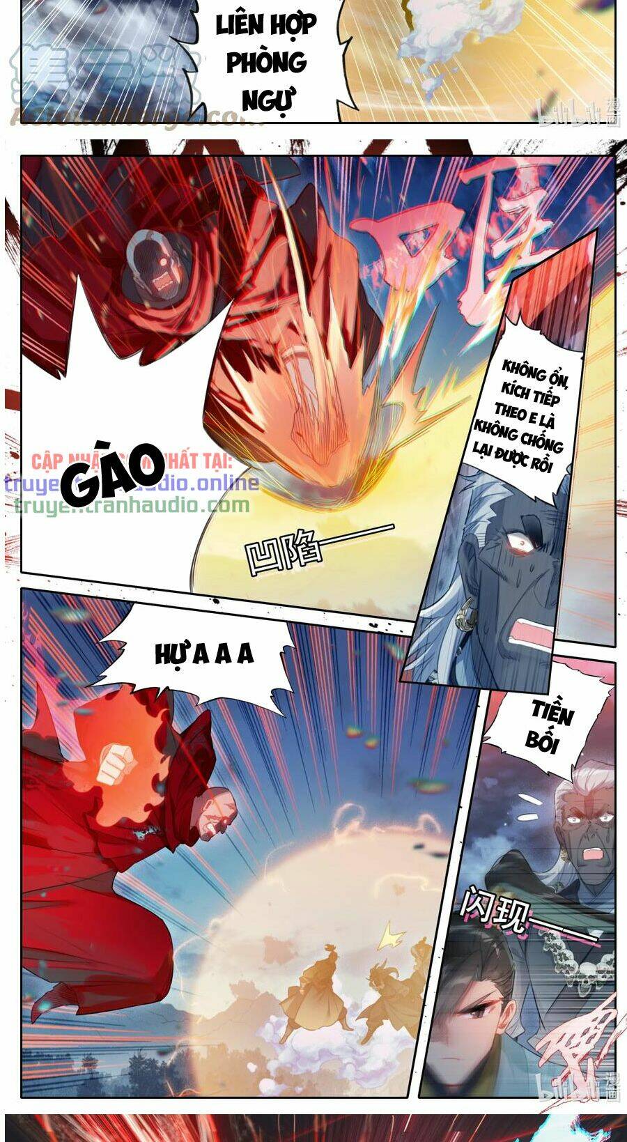 Trang 6