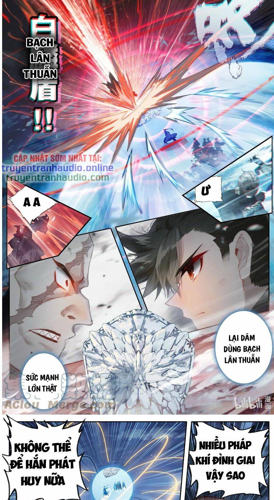 Trang 7