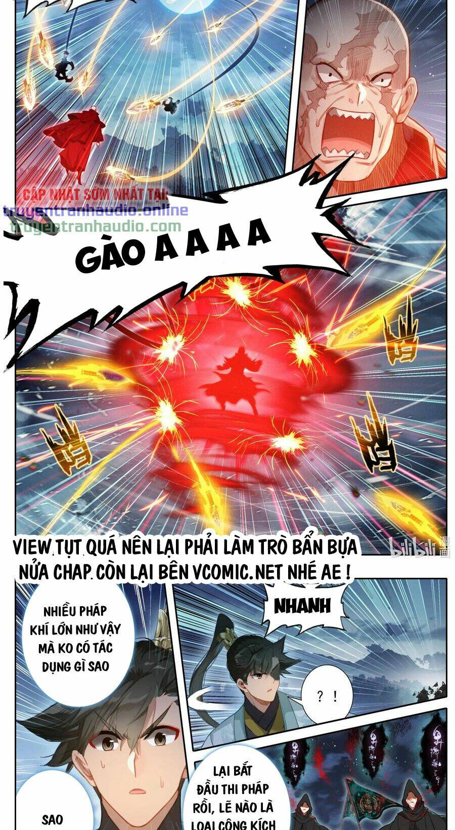 Trang 8