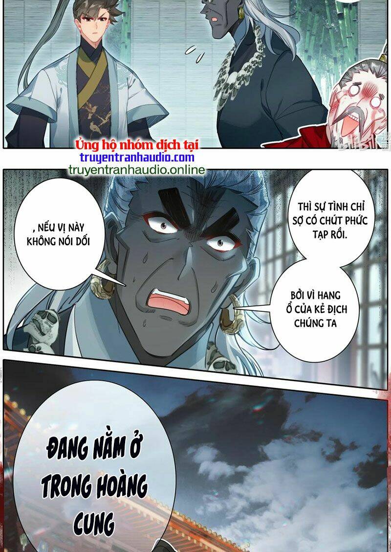 Trang 19