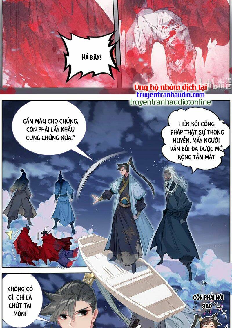 Trang 3
