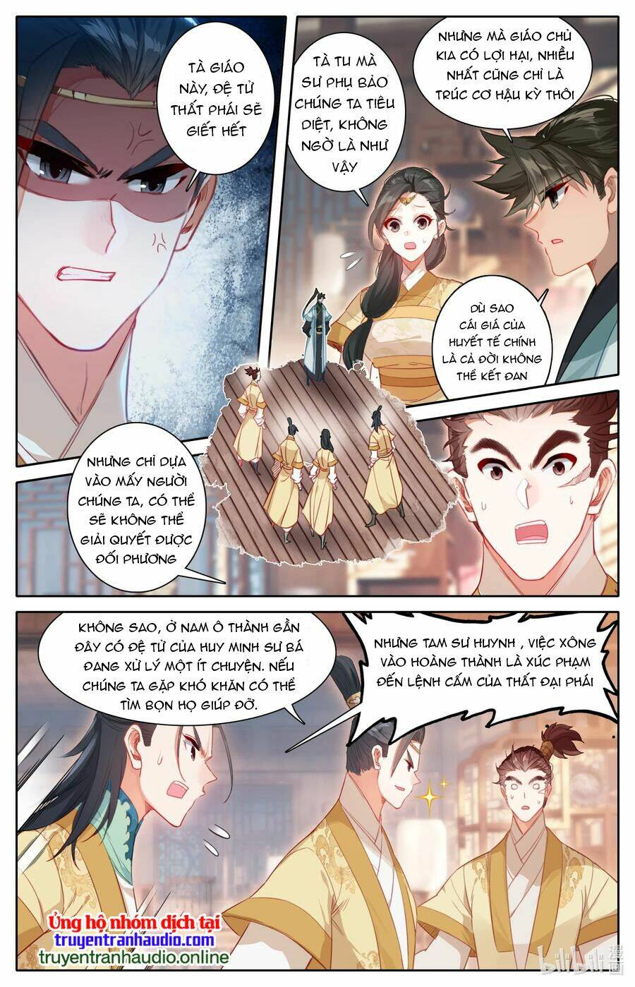 Trang 10