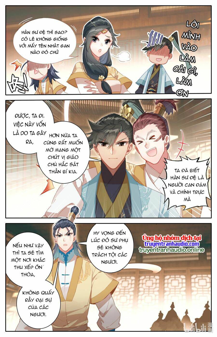 Trang 12