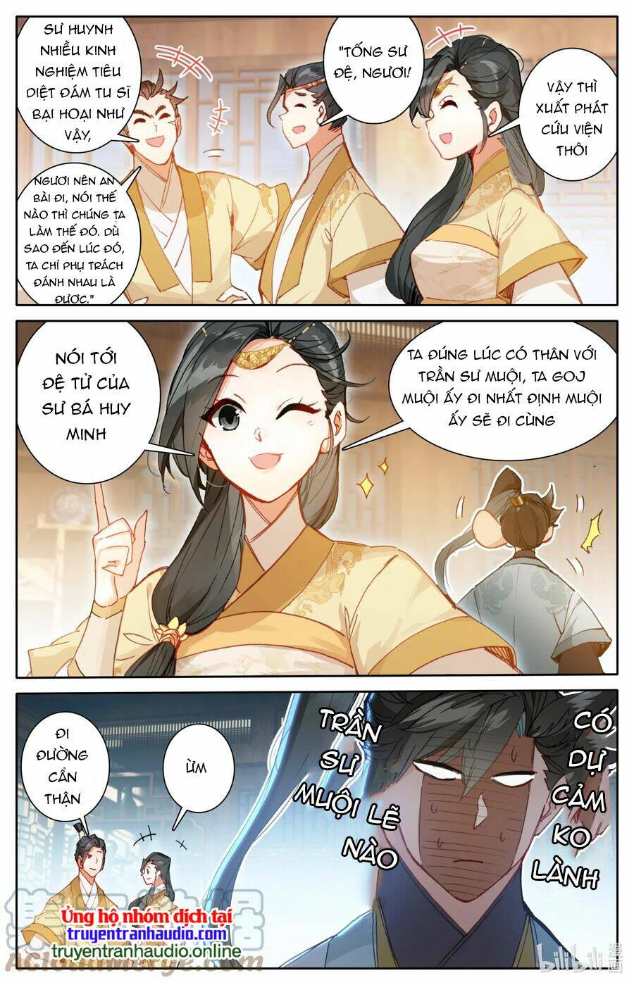 Trang 13