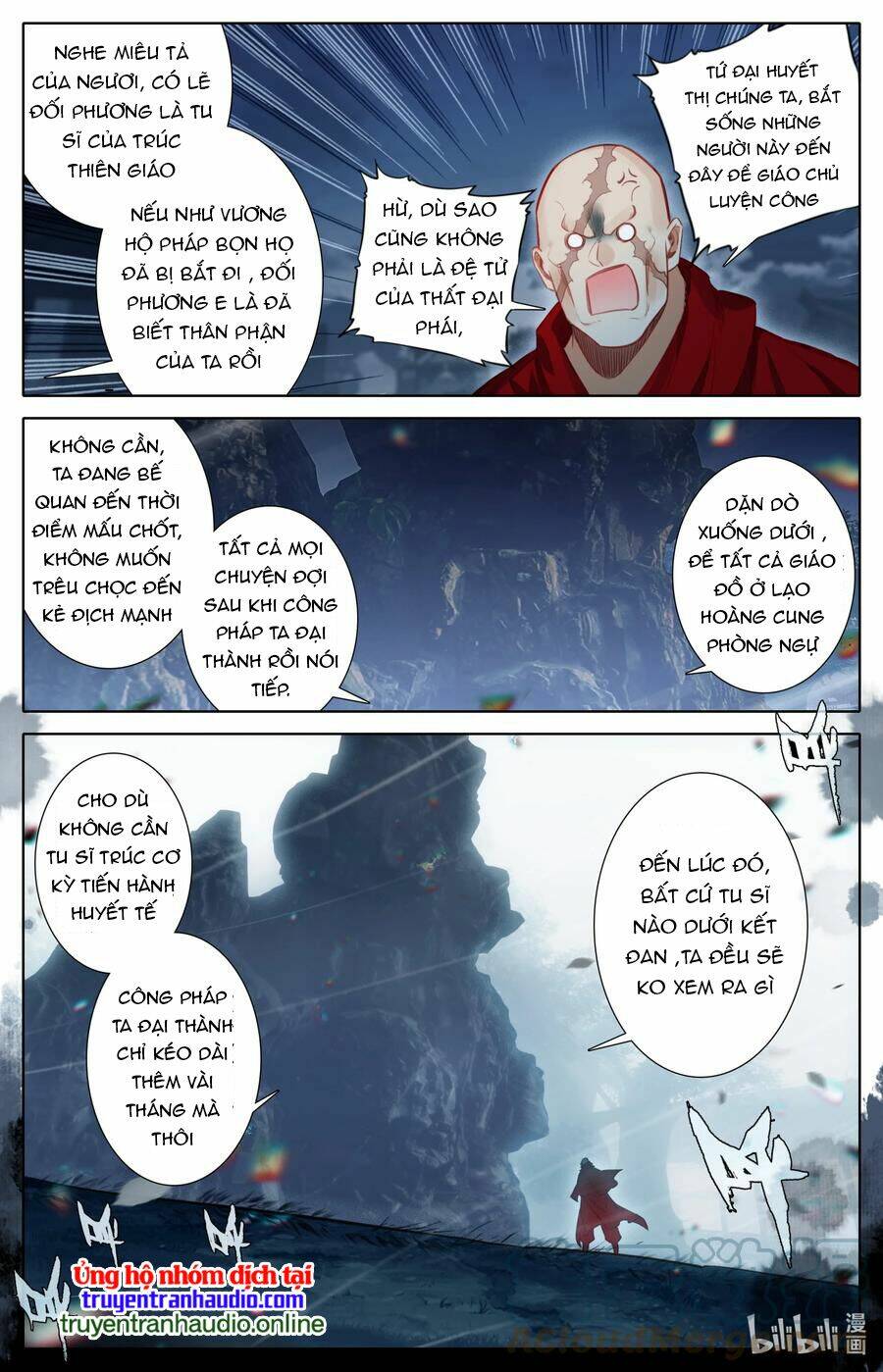 Trang 3