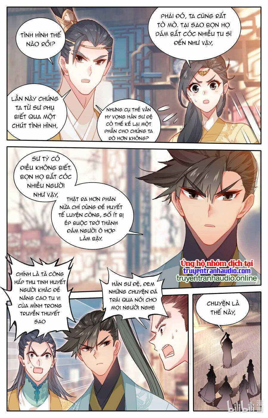 Trang 8