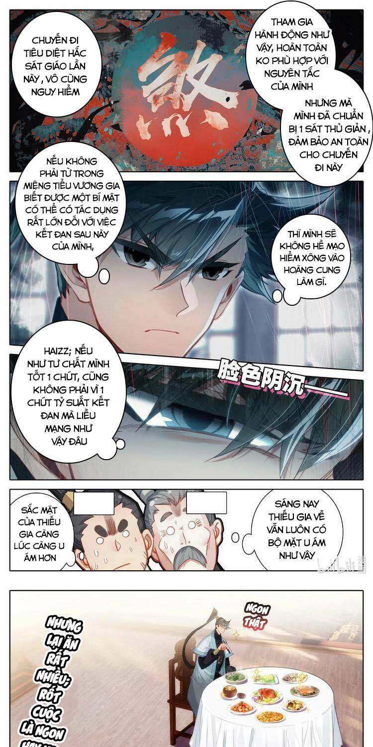 Trang 1
