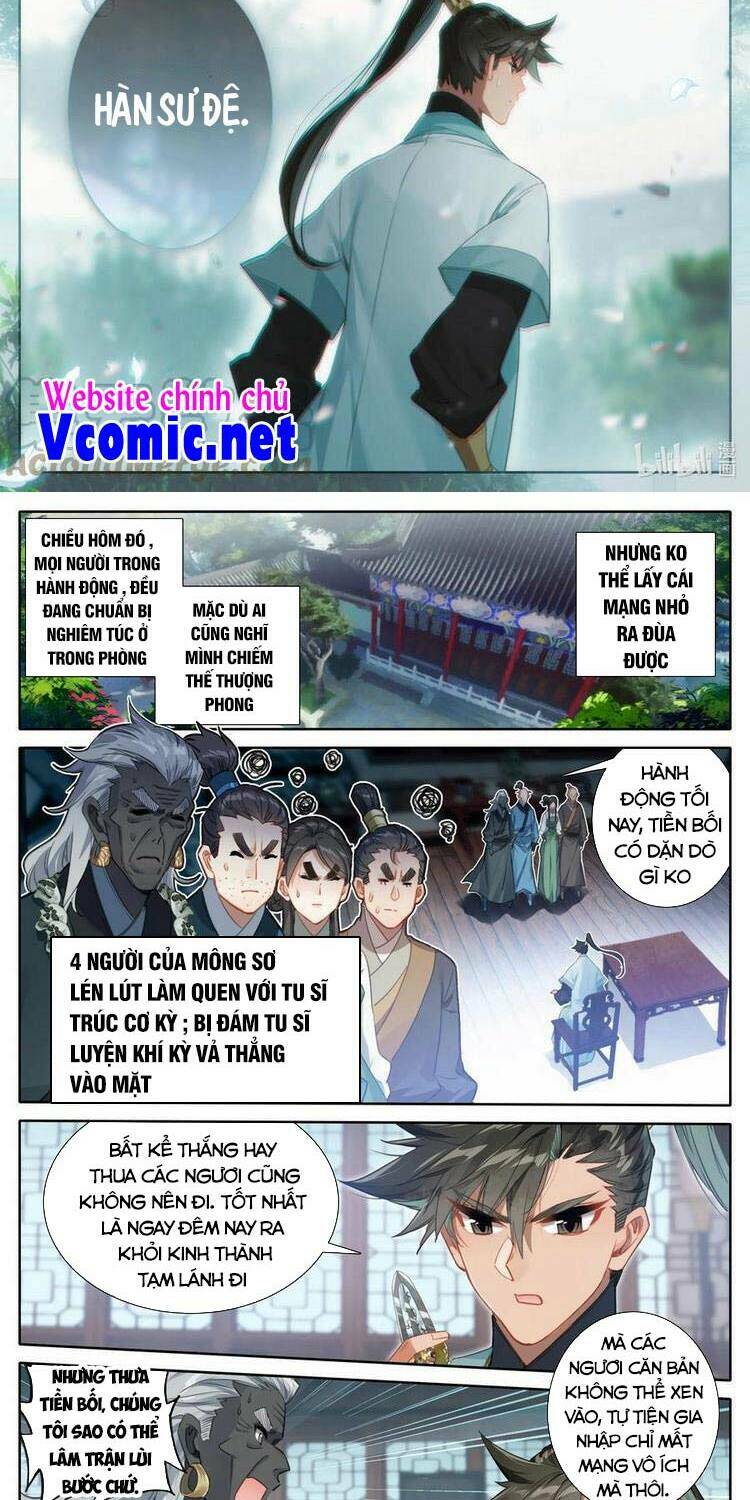 Trang 10