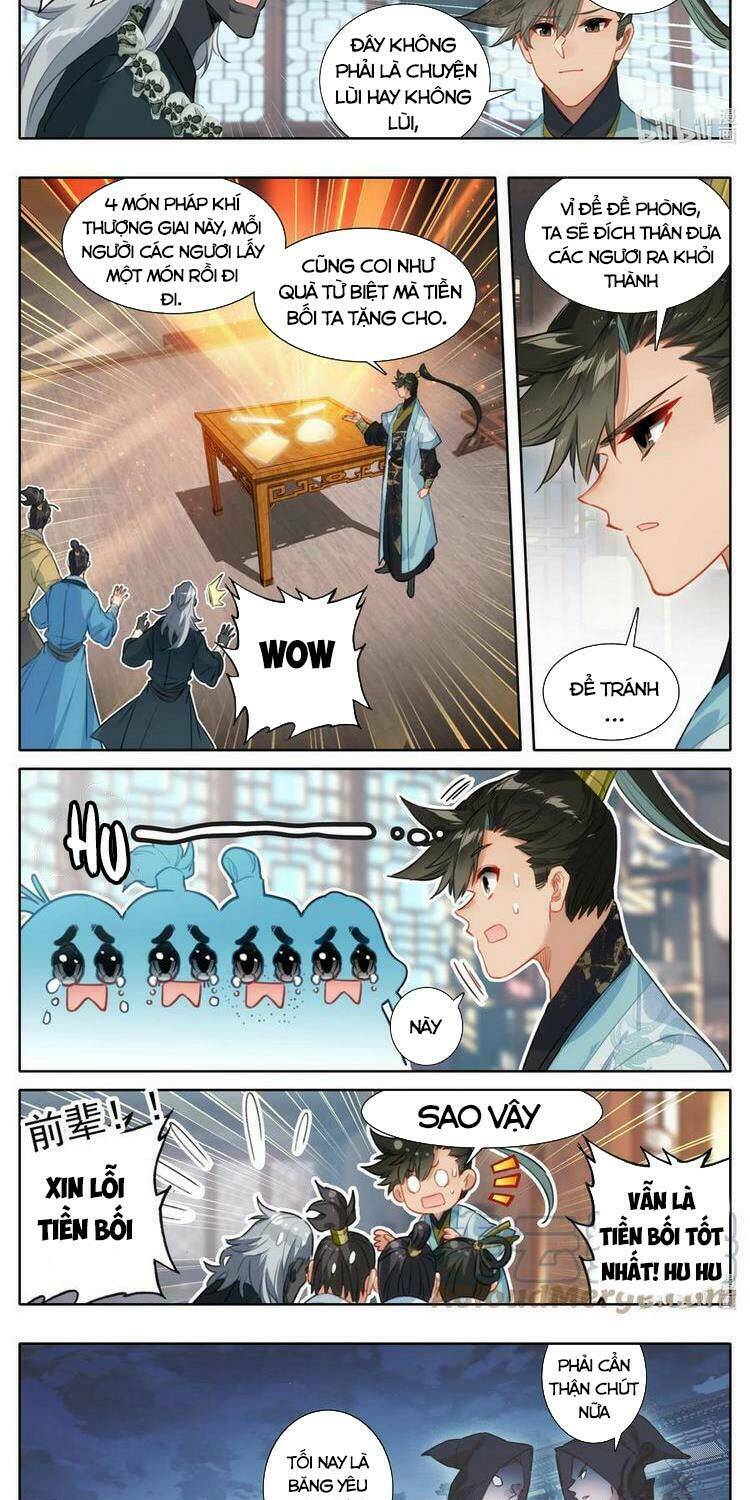 Trang 11