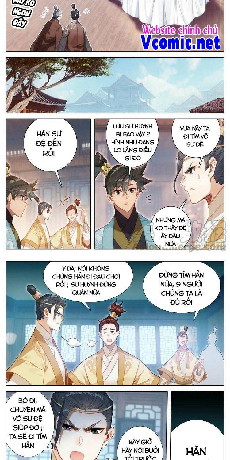 Trang 2