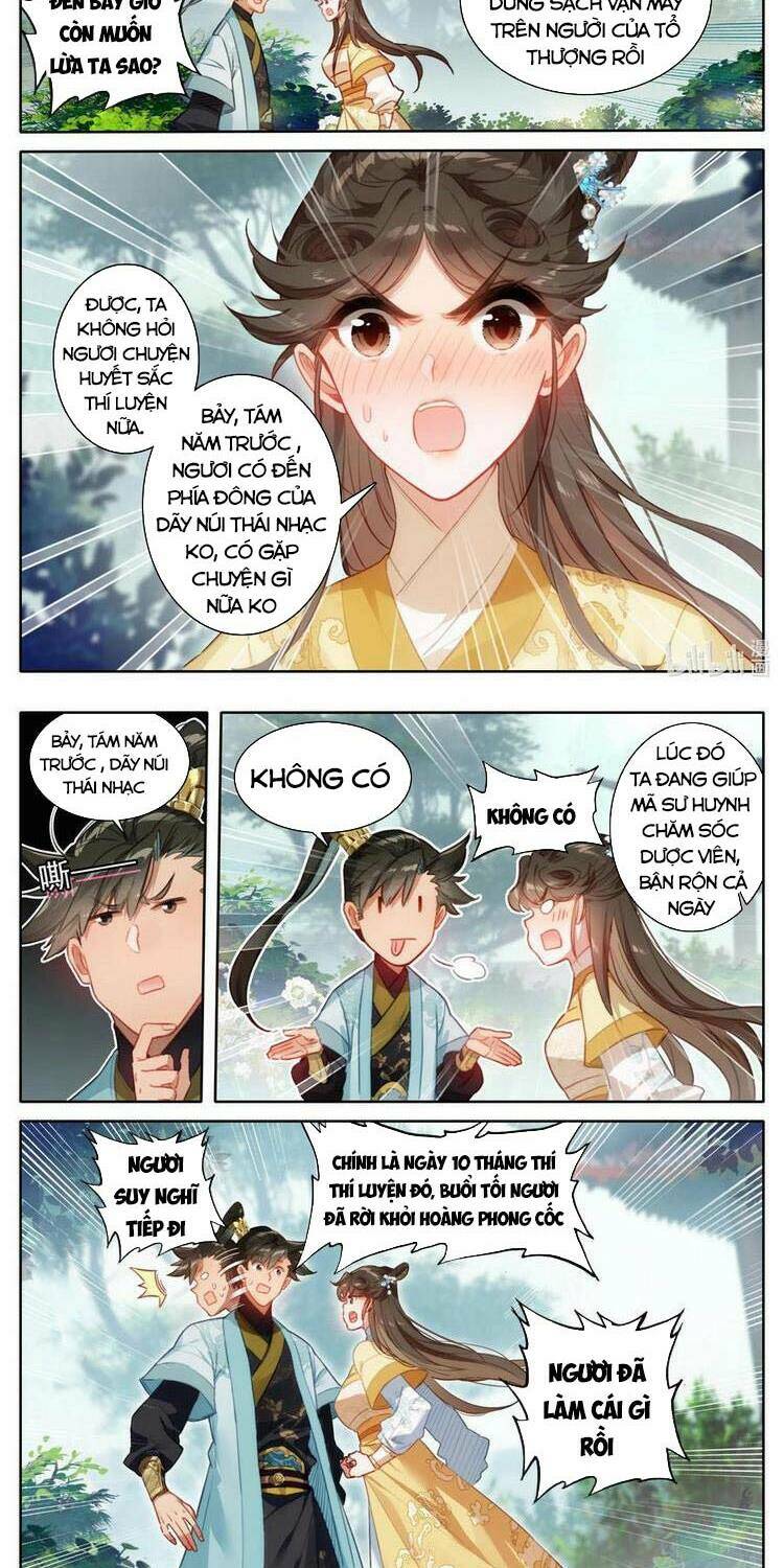 Trang 6