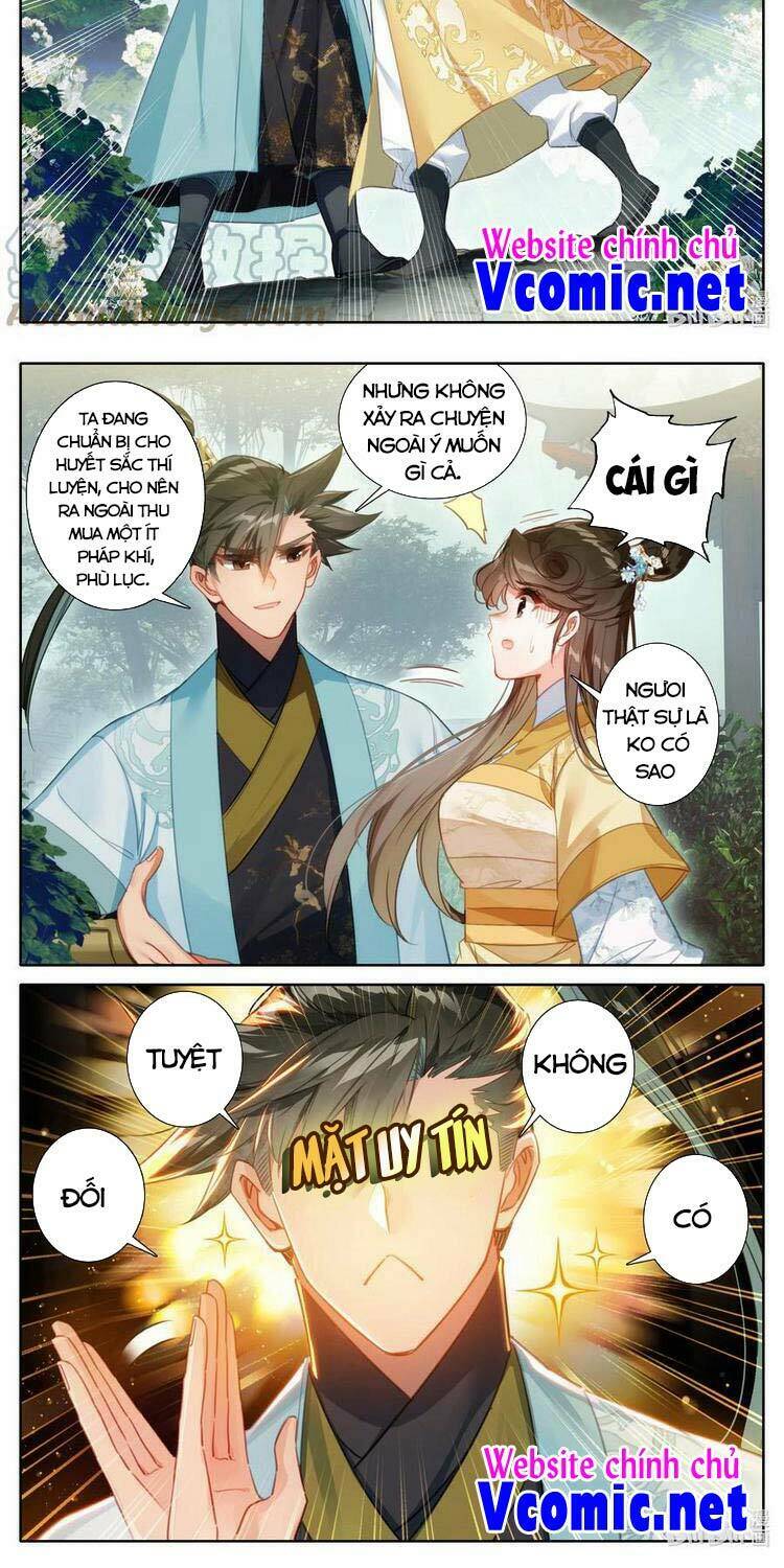 Trang 7