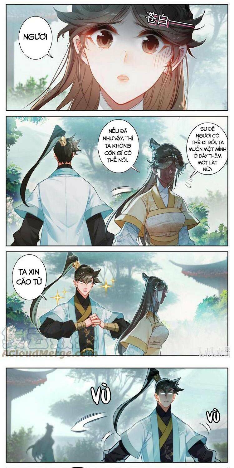 Trang 8