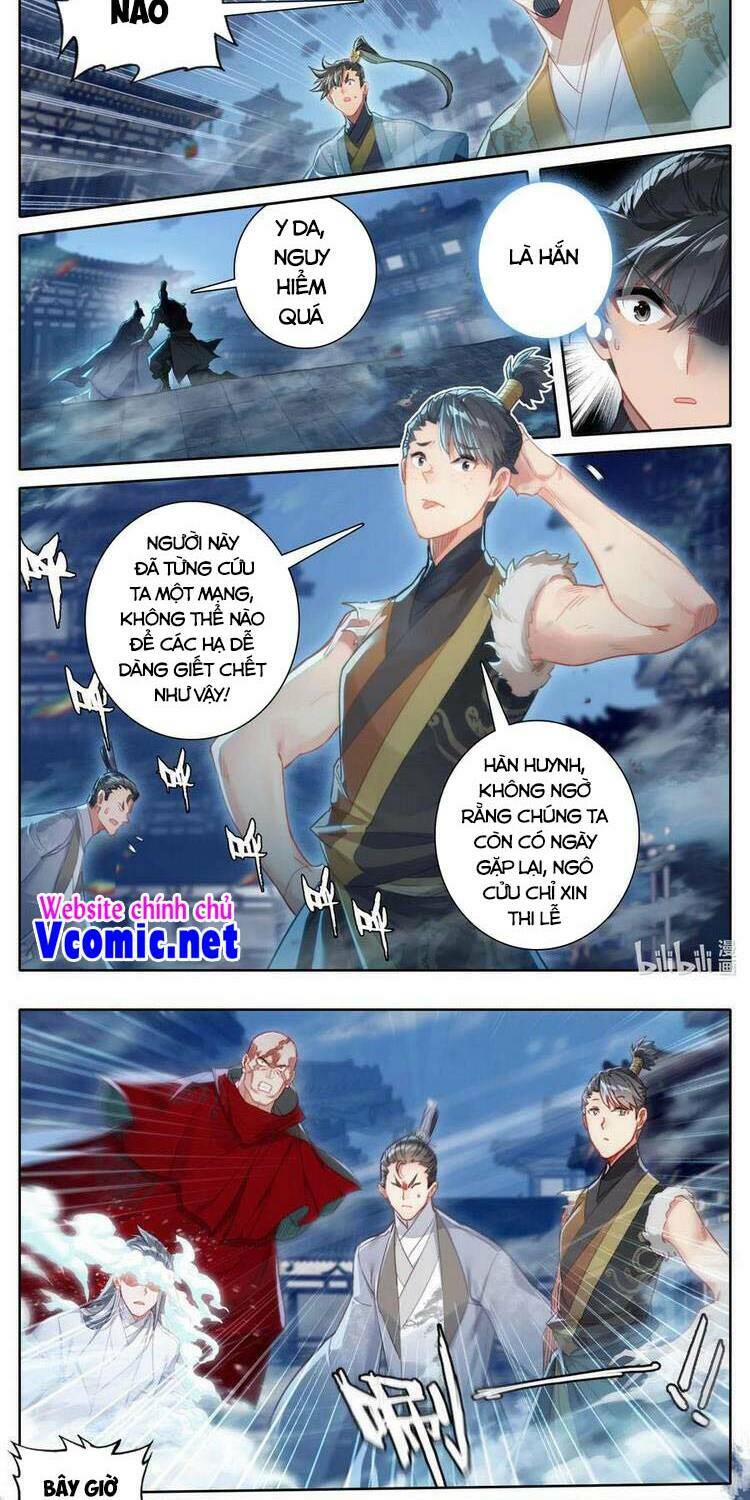 Trang 12