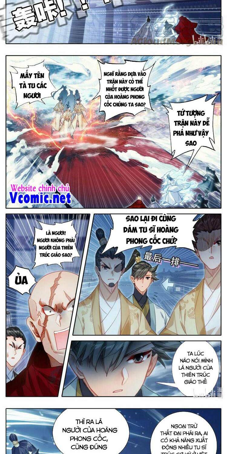 Trang 4