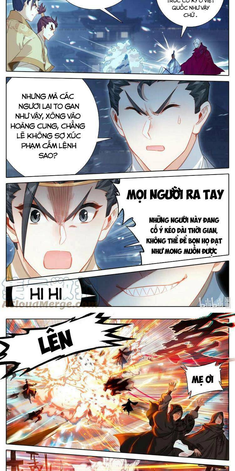 Trang 5