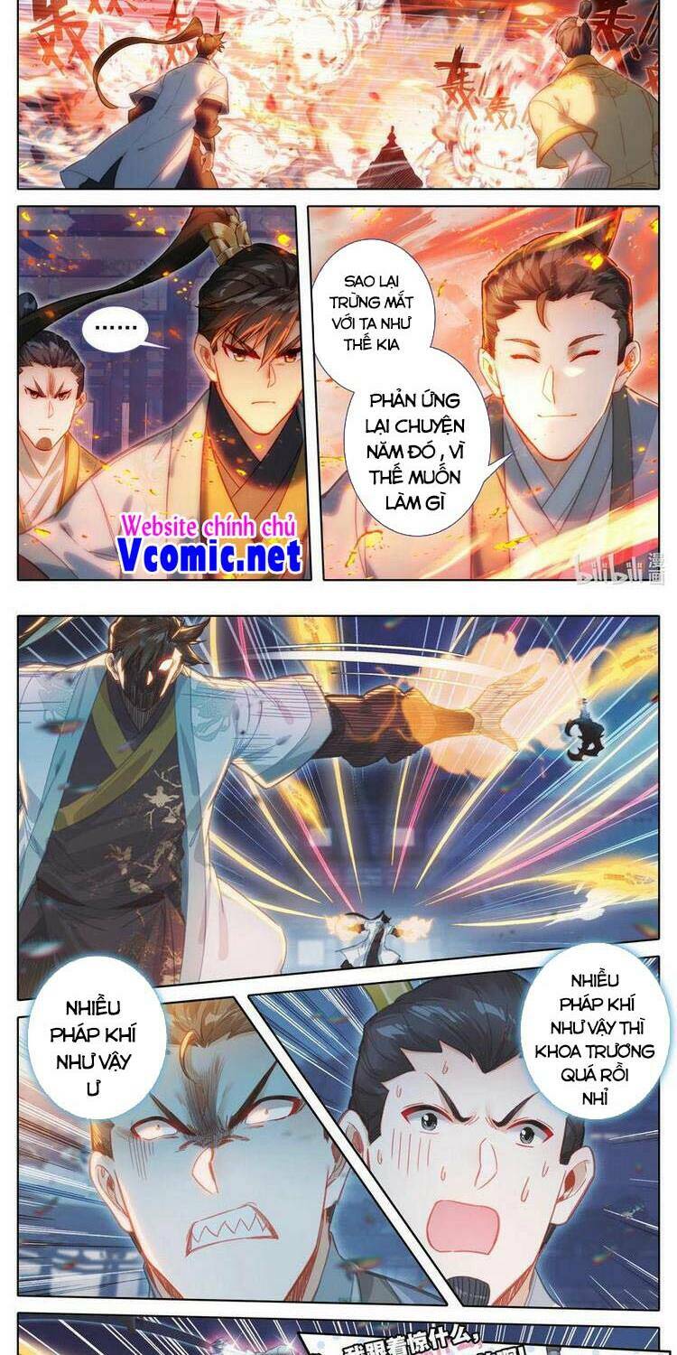 Trang 6