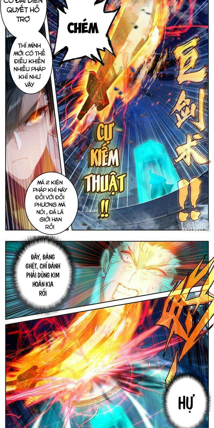 Trang 9