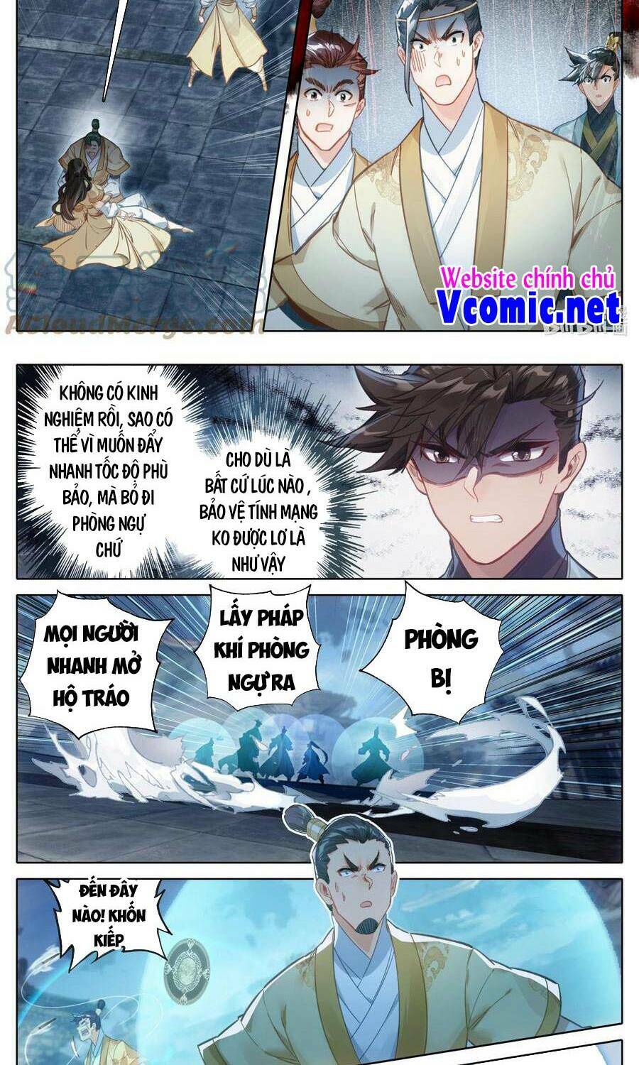 Trang 10