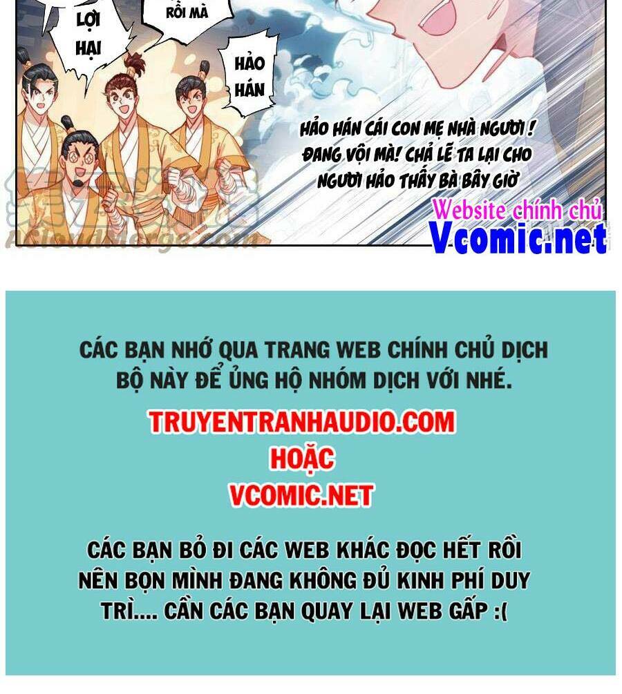 Trang 16