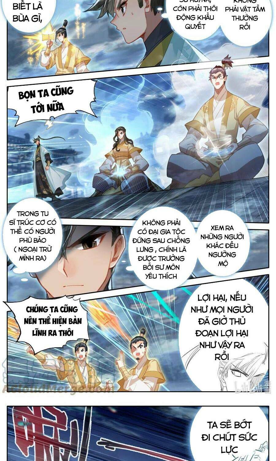 Trang 2
