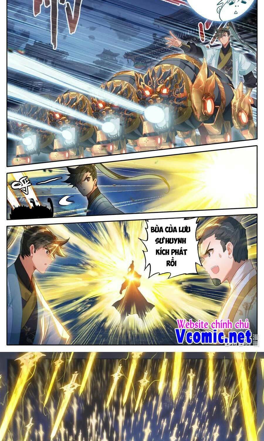Trang 3