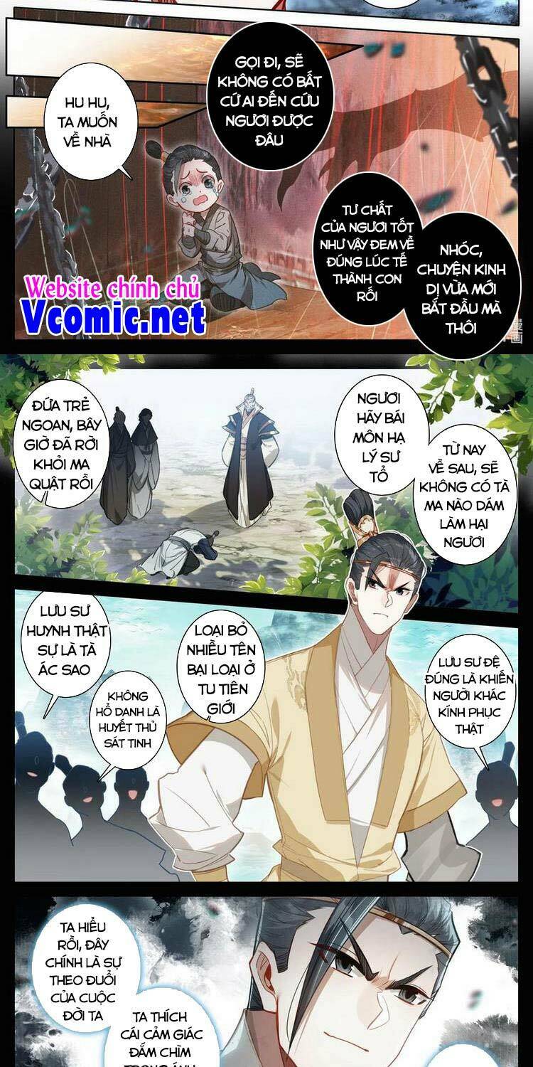 Trang 3