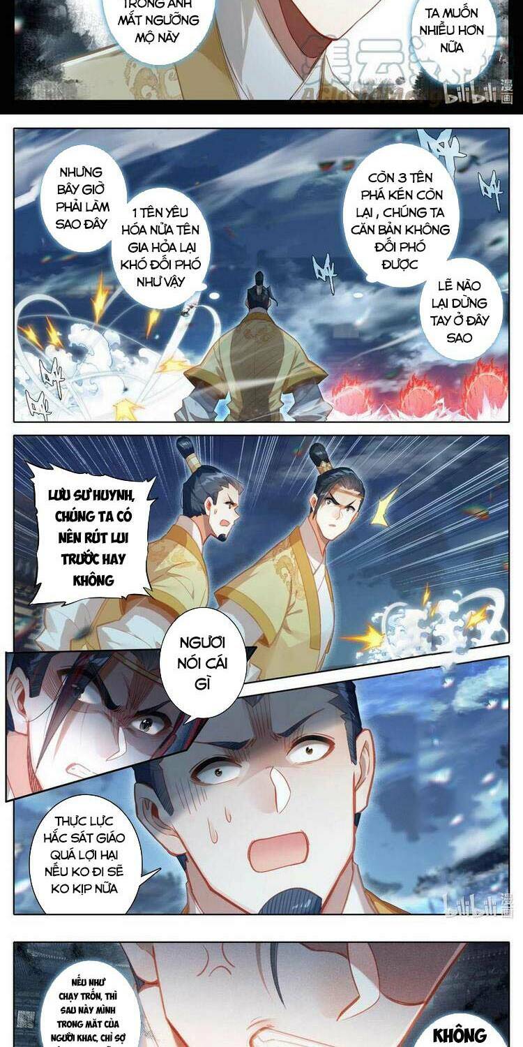Trang 4