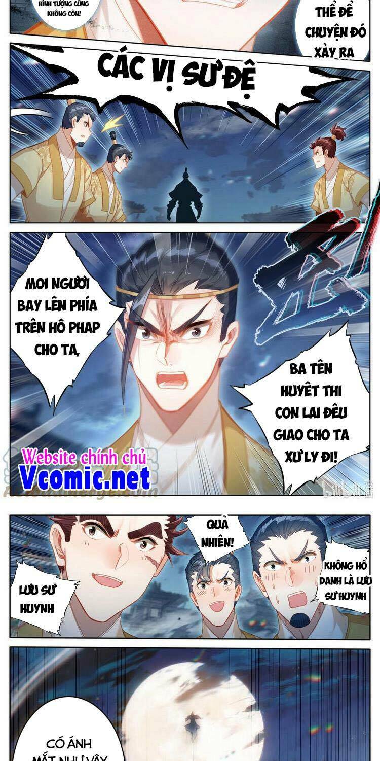 Trang 5
