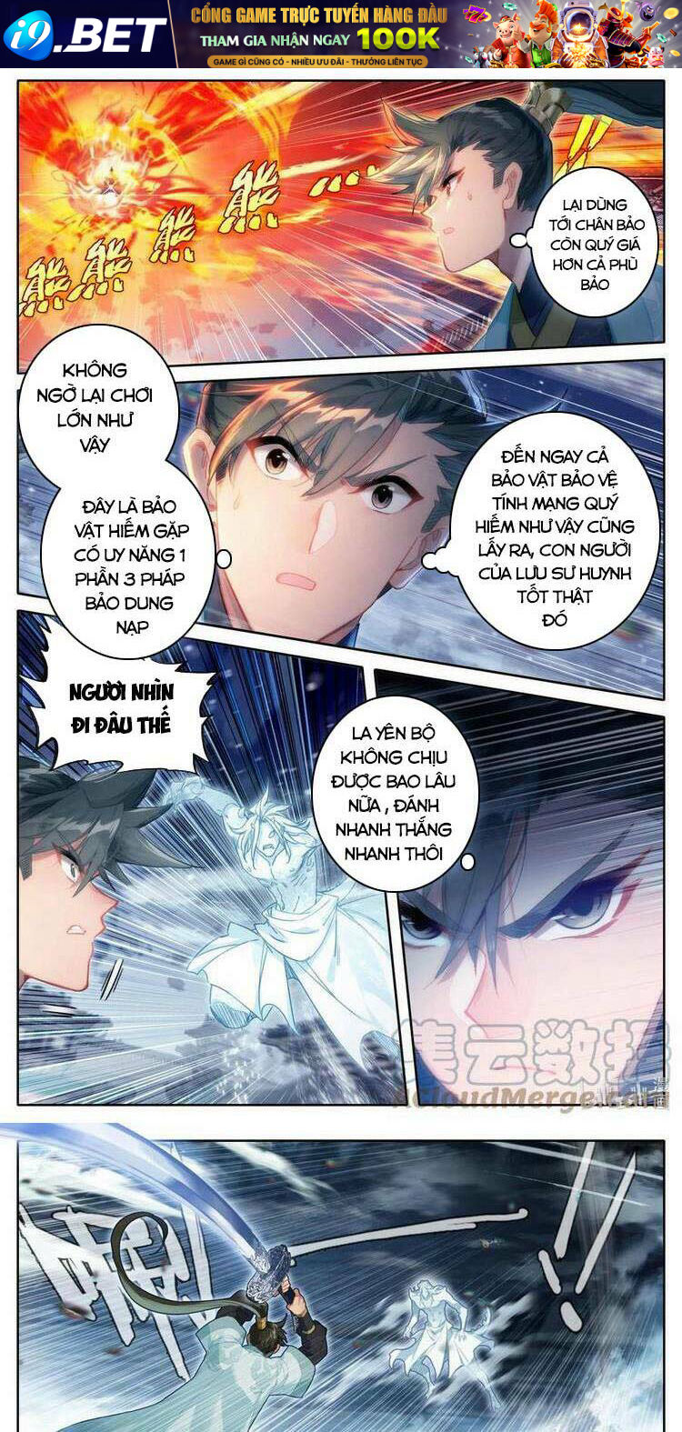 Trang 8