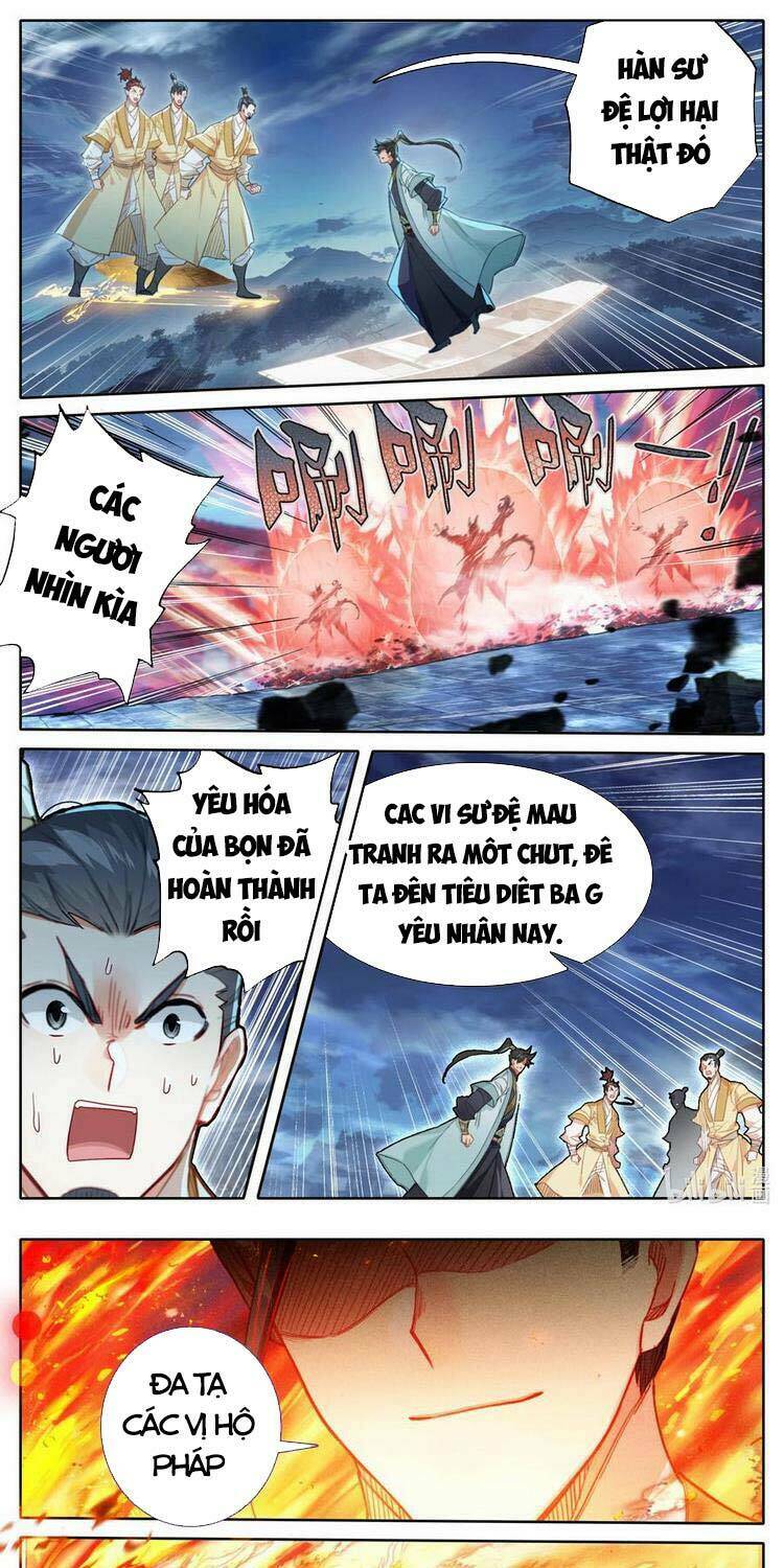 Trang 1