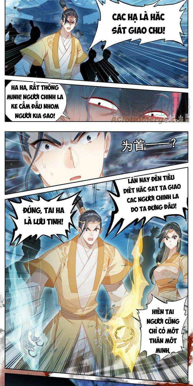Trang 10