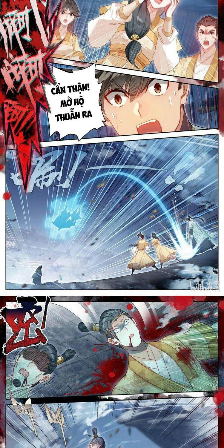Trang 12