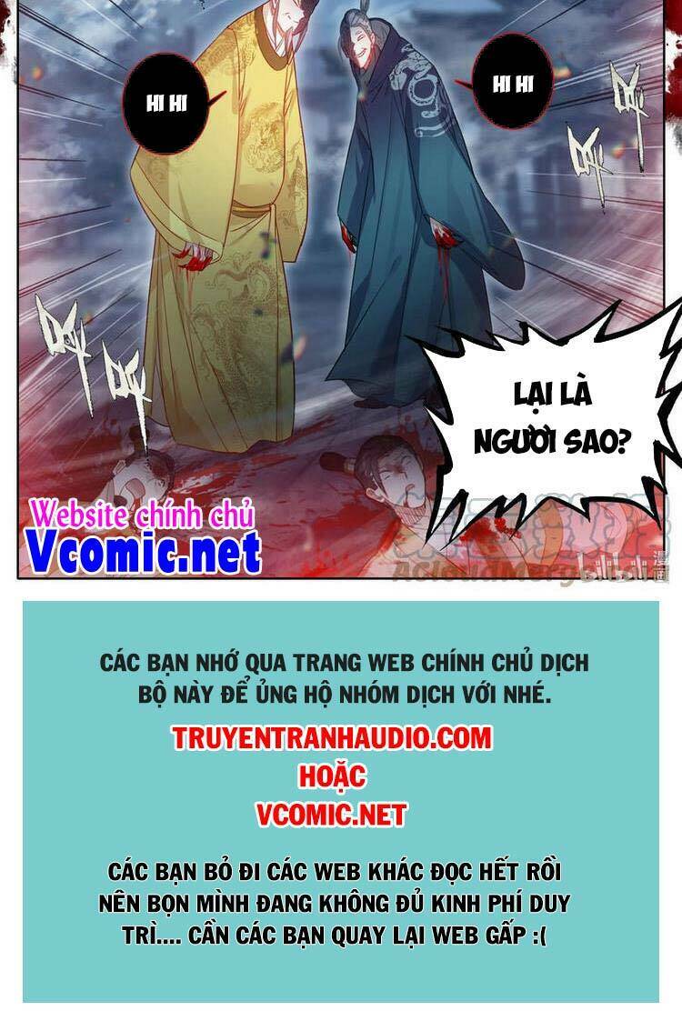 Trang 13