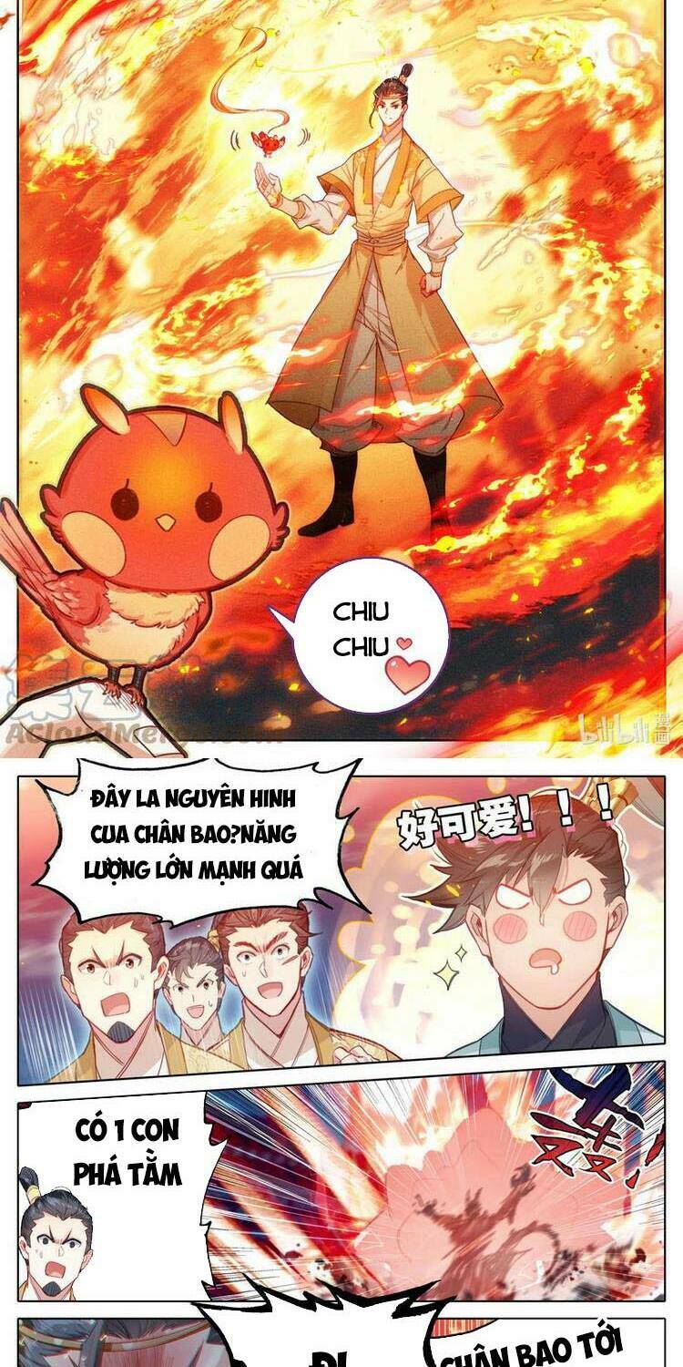 Trang 2
