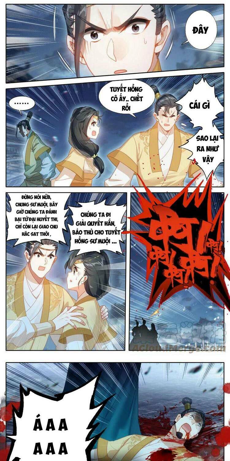 Trang 8