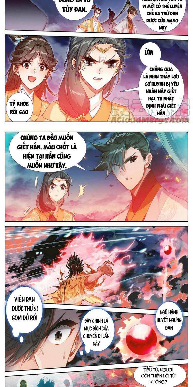 Trang 10