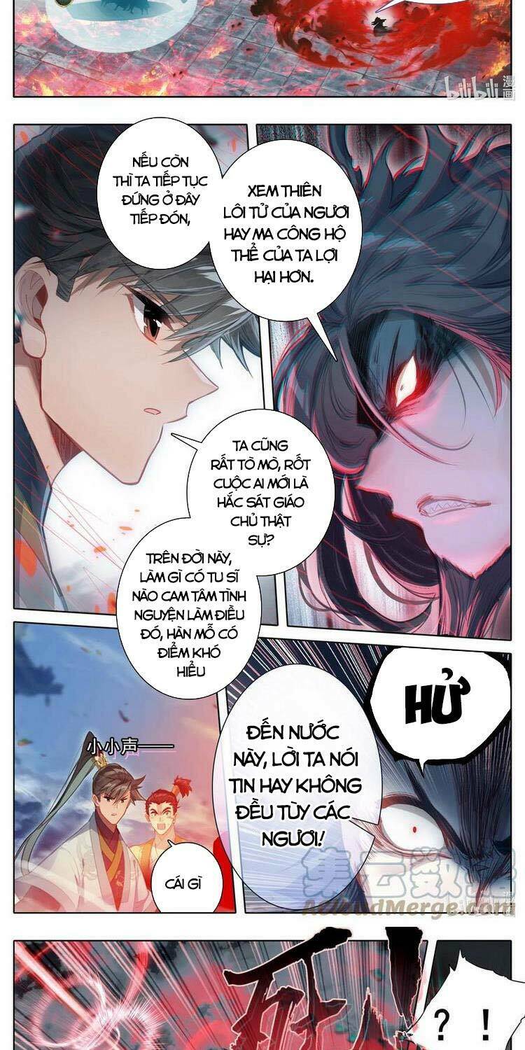 Trang 11