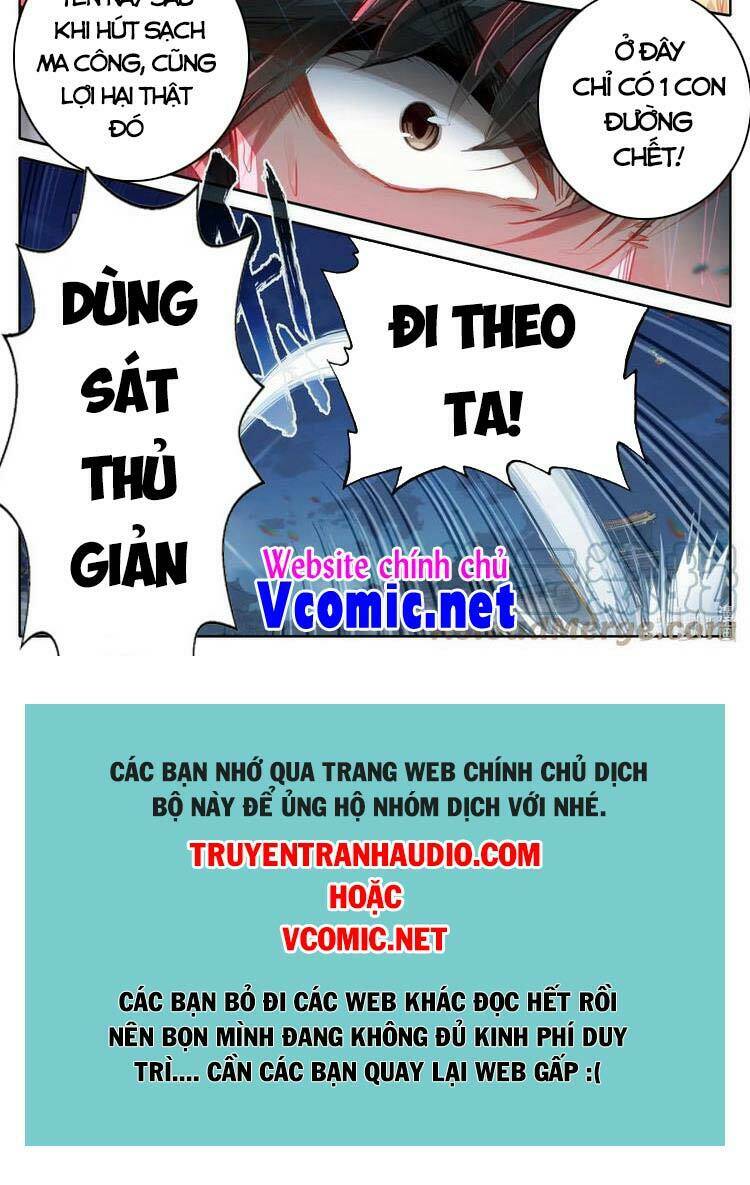 Trang 13