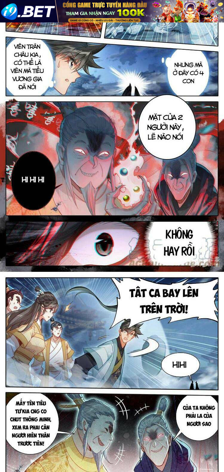 Trang 2