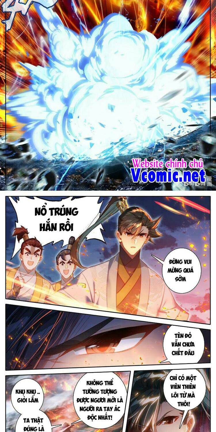 Trang 6