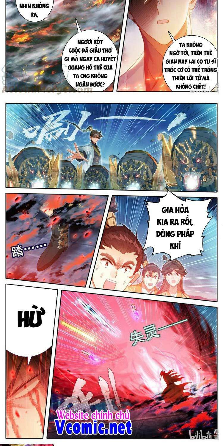 Trang 7
