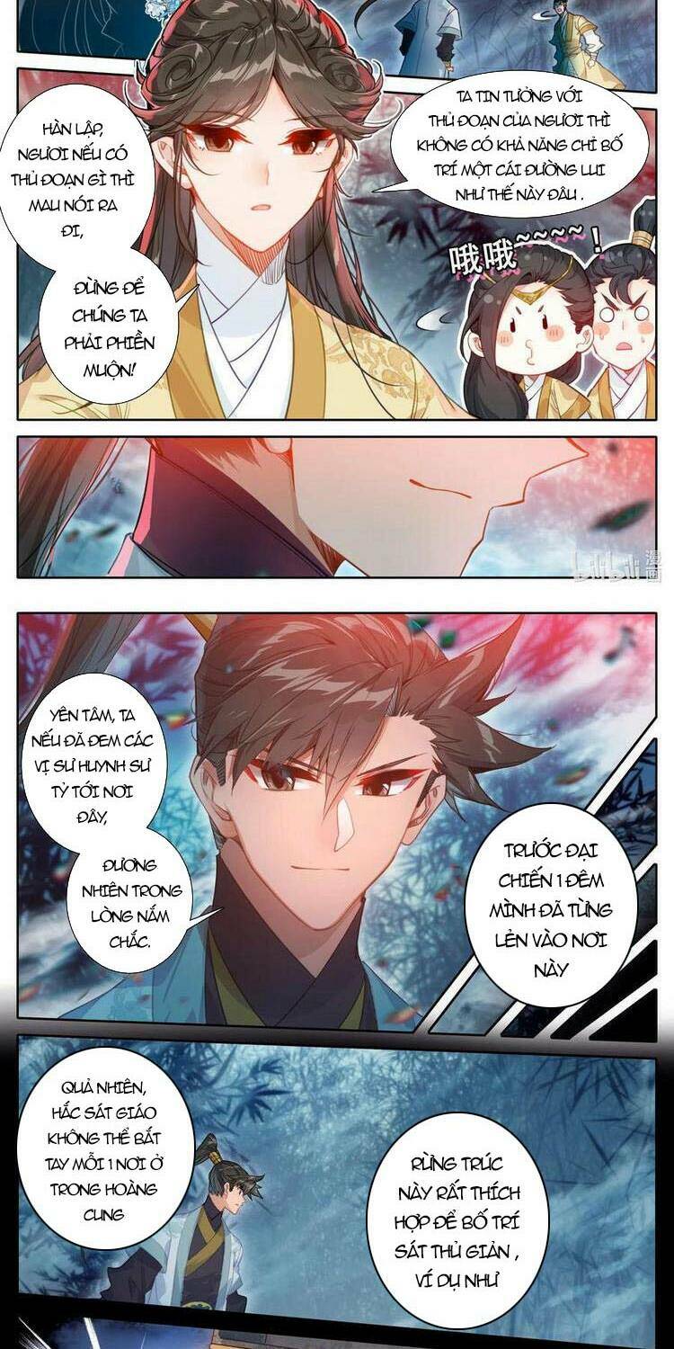 Trang 6