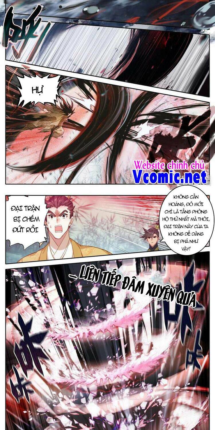 Trang 6