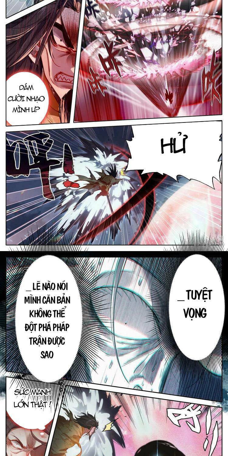 Trang 9
